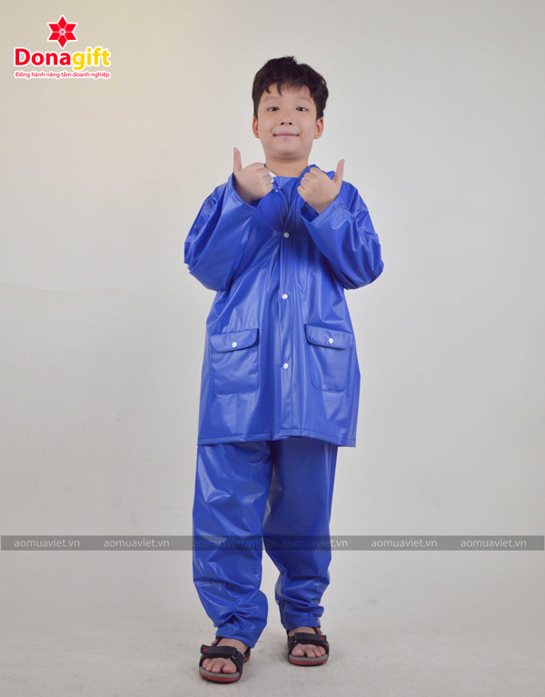 Donagift – Đồng Hành Nâng Tầm Doanh Nghiệp