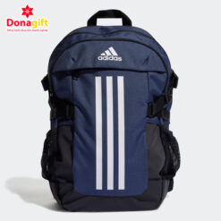 balo adidas 02