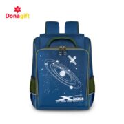 Donagift nhận sản xuất balo chống gù giá sỉ tại TP.HCM