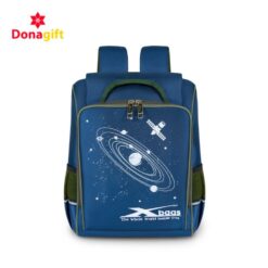 Donagift nhận sản xuất balo chống gù giá sỉ tại TP.HCM