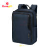 balo laptop 01