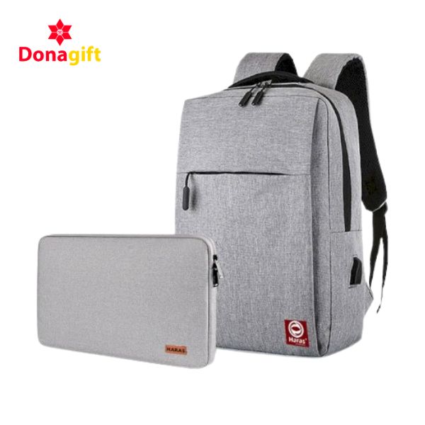 Balo laptop thời trang dành cho dân văn phòng