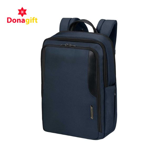 Balo laptop nam nữ kiểu dáng unisex
