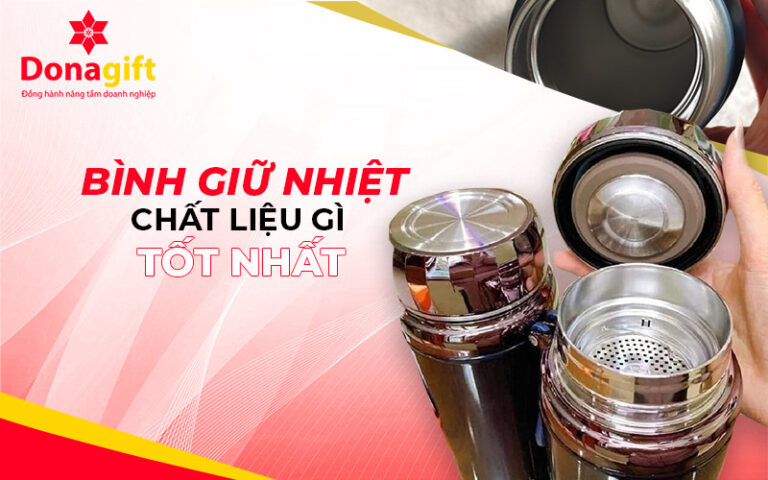 binh giu nhiet chat lieu gi tot nhat 05