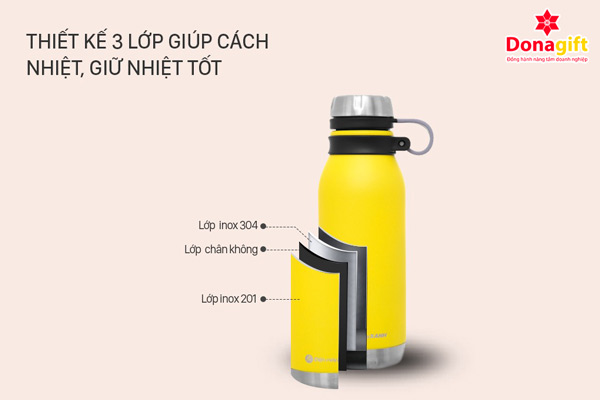 binh-giu-nhiet-giu-nhiet-bang-gi-01
