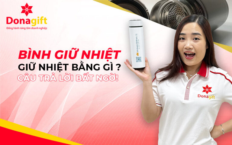 binh giu nhiet giu nhiet bang gi 09
