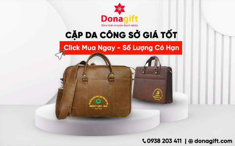 cap-da-cong-so-22