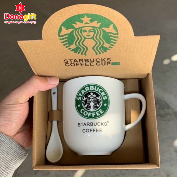 ly-su-starbucks-03