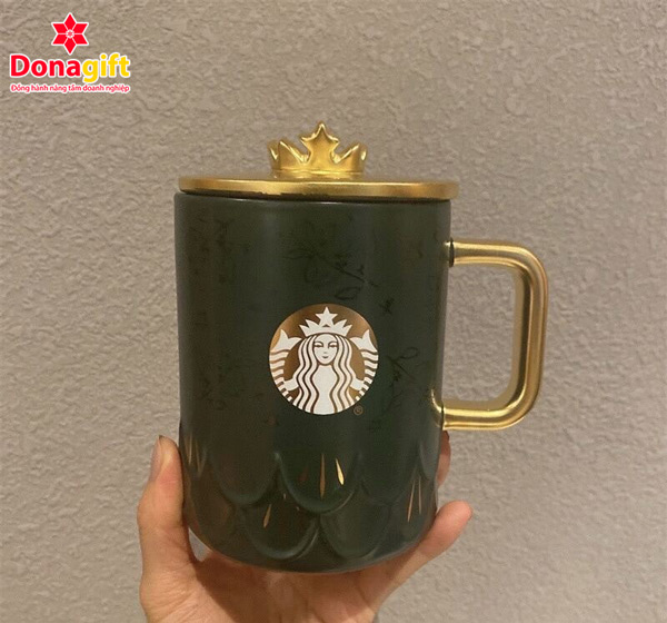 ly-su-starbucks-04