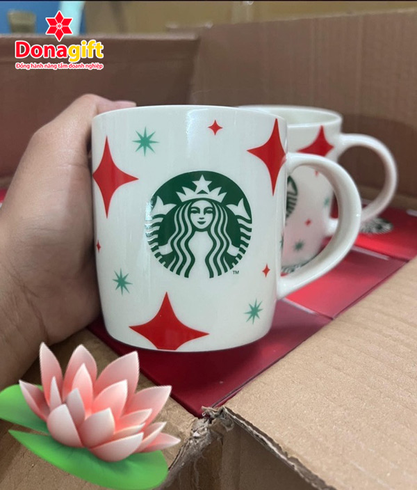 ly-su-starbucks-06