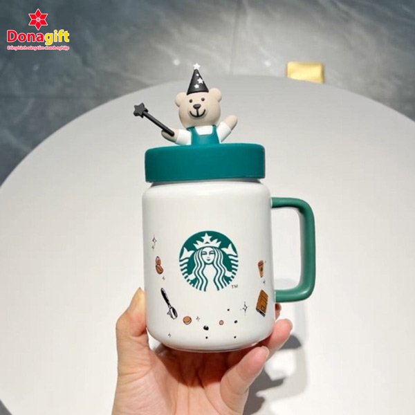 ly-su-starbucks-07