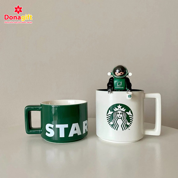 ly-su-starbucks-08