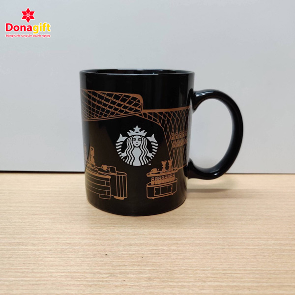 ly-su-starbucks-09