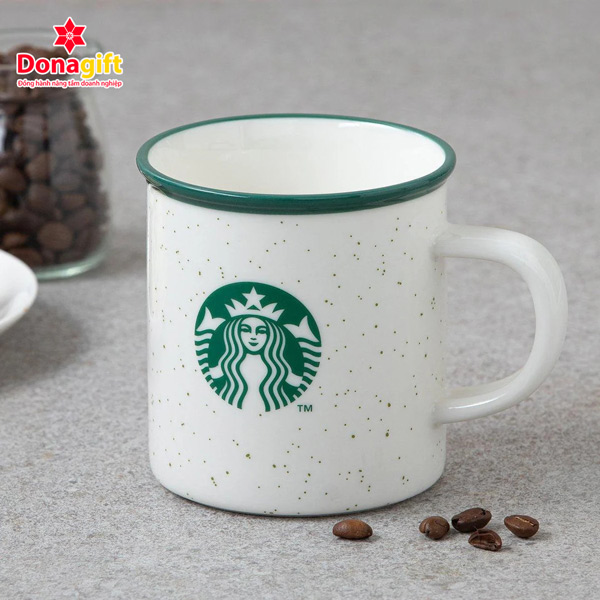 ly-su-starbucks-11