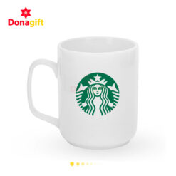 ly-su-starbucks-2