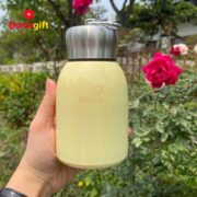 Bình giữ nhiệt Mini mừng quốc tế thiếu nhi 1/6