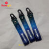 Móc khoá dây in logo sự kiện
