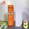 Bình giữ nhiệt mừng tốt nghiệp tiểu học
