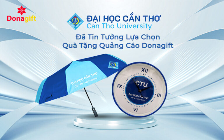 don hang dai hoc can tho 4