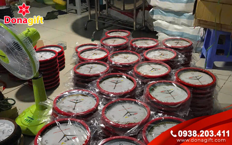 Tiến độ dự án - Đảm bảo chất lượng trong từng giai đoạn