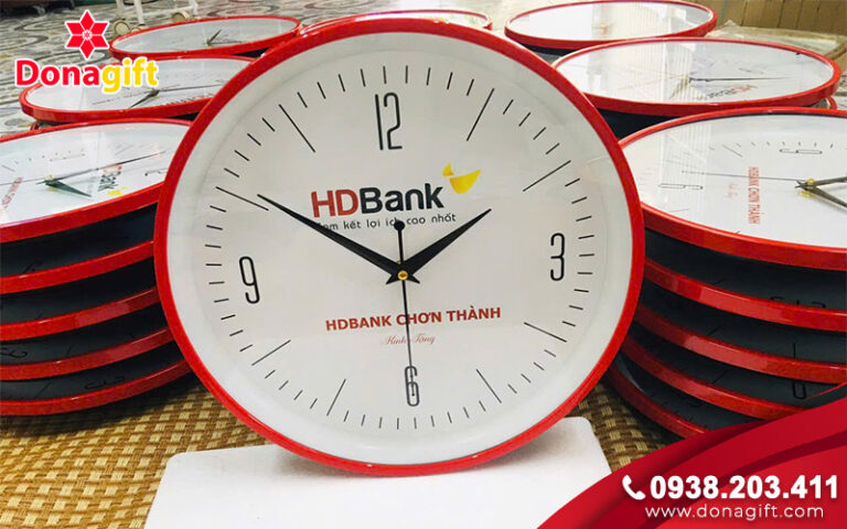 Từ ý tưởng đến tác phẩm nghệ thuật- Hành trình đầy tâm huyết