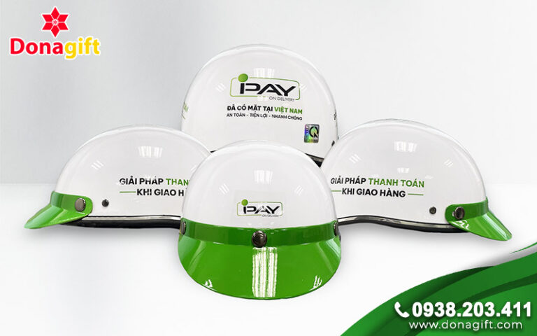Cơ duyên hợp tác: Từ ý tưởng quà tặng đến niềm tin trao gửi 