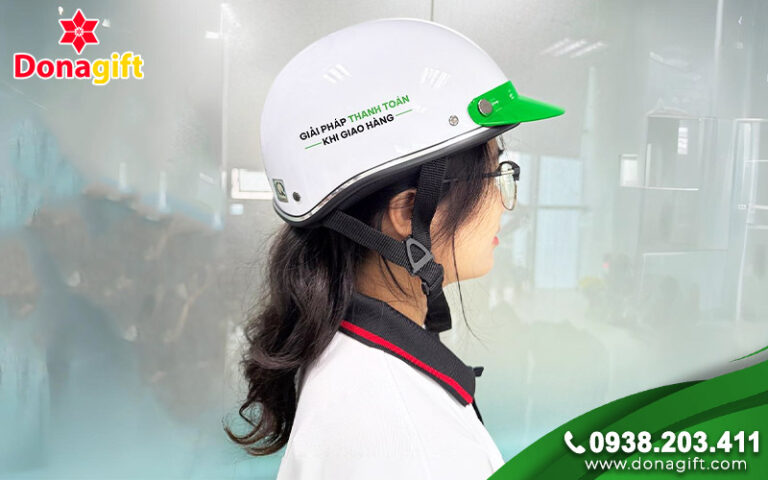 Feedback từ IPAY ON DELIVERY