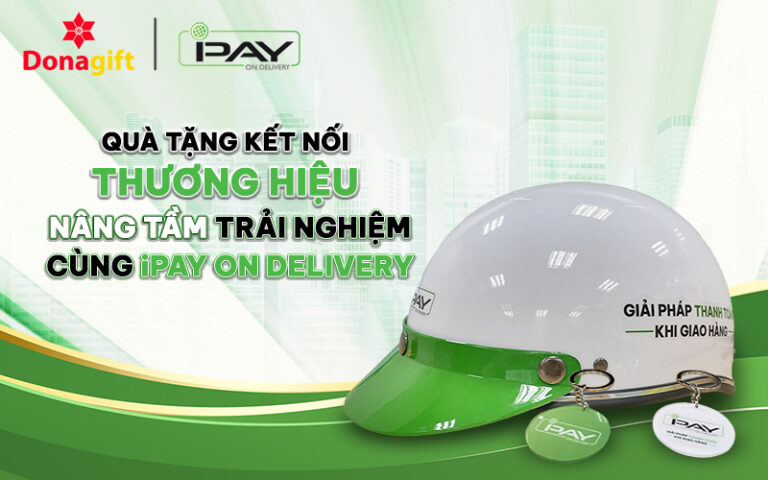 ipay delivery 8