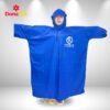 Áo Mưa Một Người Công Ty Thành Lẹ 9 Áo Mưa Cánh Dơi Công Ty Thành Lẹ 1