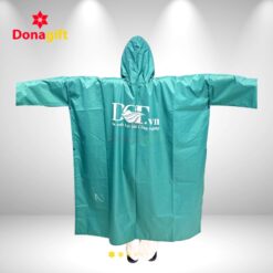 Áo Mưa DCT.vn 4
