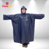 Áo Mưa Tiệm Vàng Ngọc Mai