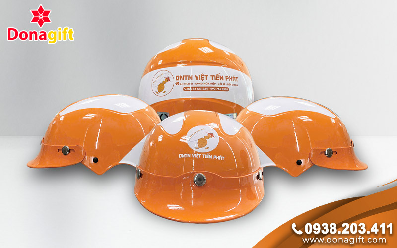 Ý tưởng triển khai quà tặng