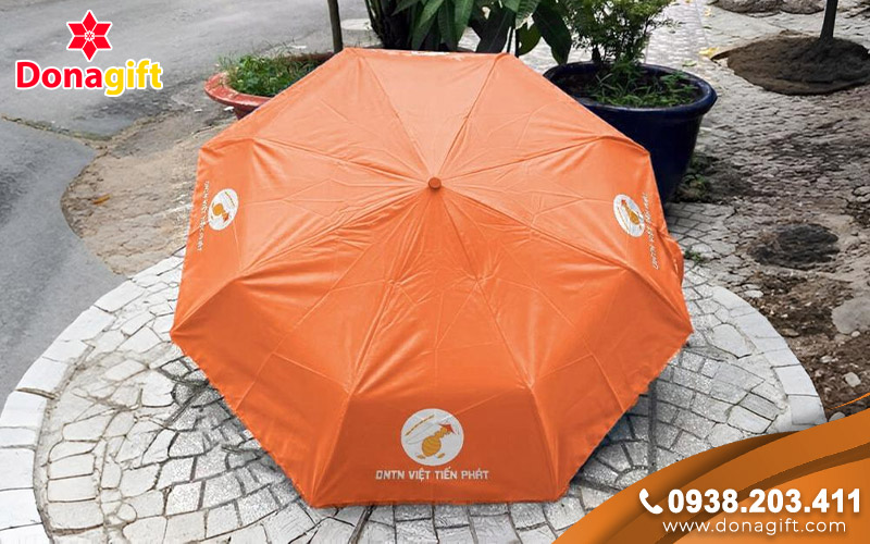 Kiểm tra đầ đủ trước khi giao hàng