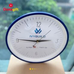 dong ho treo tuong ivy build 3