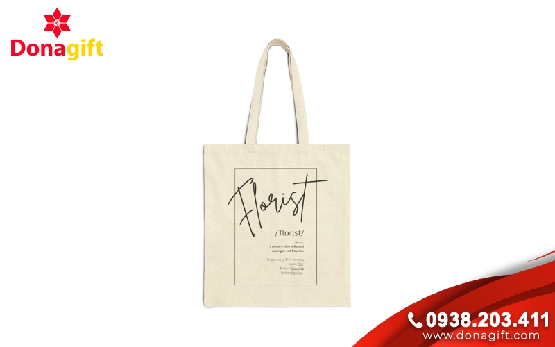 Túi tote