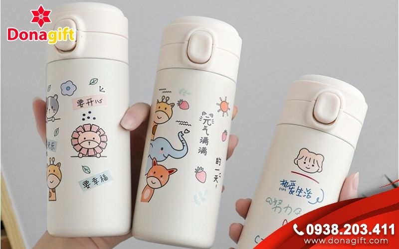 Top những món quà tặng dưới 150k chất lượng và ý nghĩa