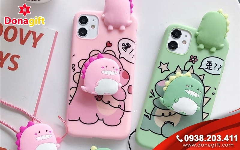 Ốp lưng điện thoại