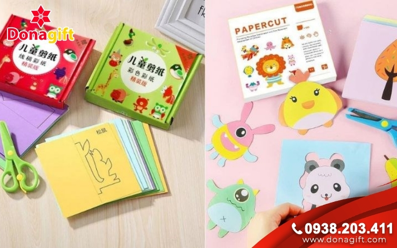 Giấy note
