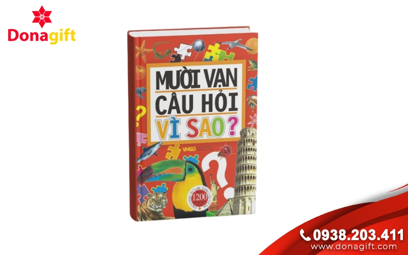 Sách hay