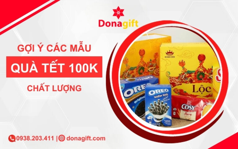 qua tet 100k