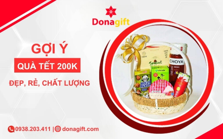 qua tet 200k