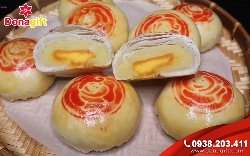 Đặc sản vùng miền