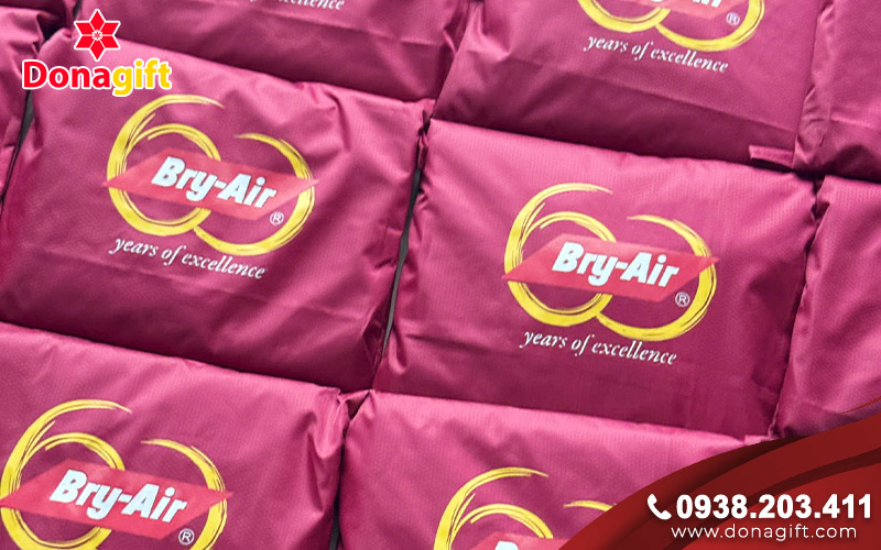 Tiến độ dự án – Đảm bảo đúng cam kết, nhanh chóng và chuyên nghiệp