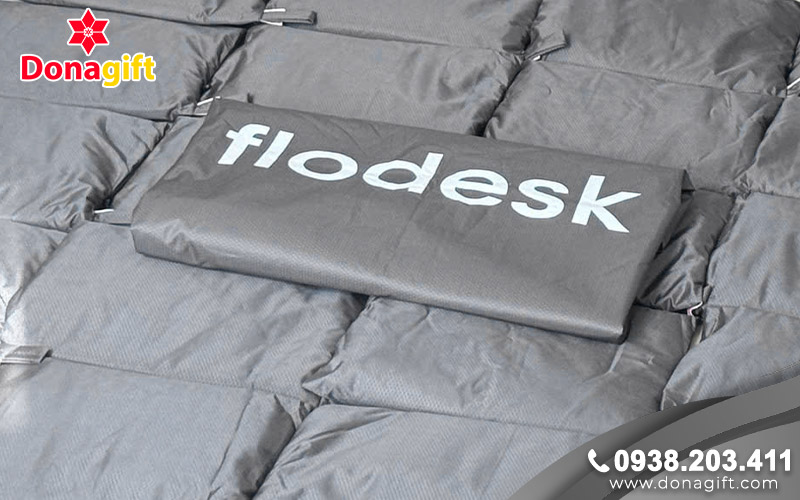 Quy trình sản xuất và kiểm duyệt khắt khe