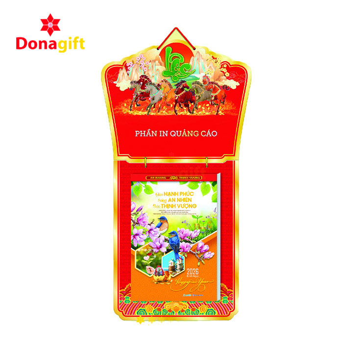 BÌA KHUNG BLOG DN1