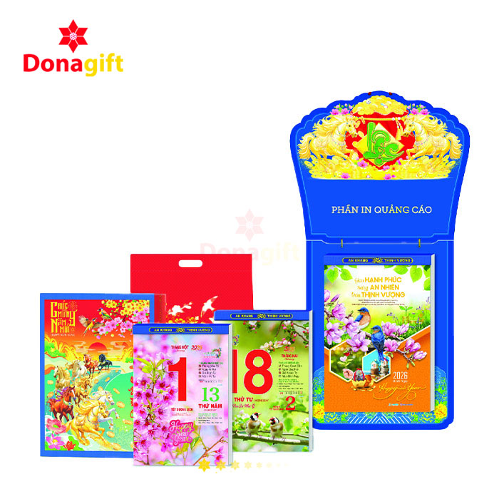 BÌA KHUNG BLOG DN10