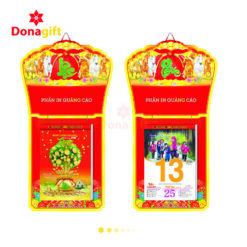 Bìa Khung Blog Kim Tài Phát Đạt