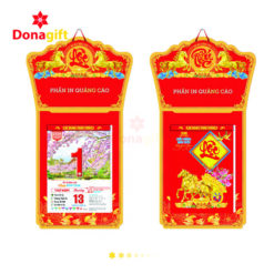 Bìa Khung Blog Gia Phúc Đại Cát
