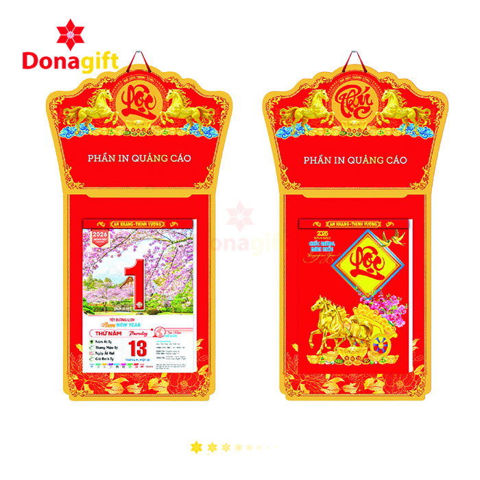 BÌA KHUNG BLOG DN15