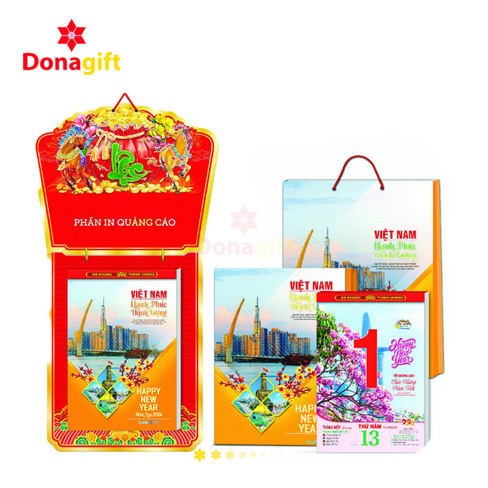 BÌA KHUNG BLOG DN3